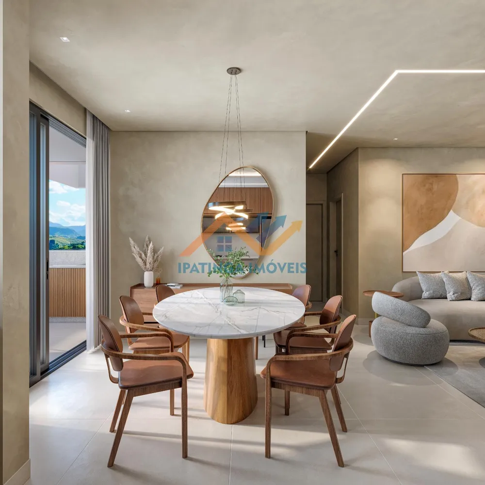 Apartamento, 3 quartos, 90 m² - Foto 16