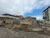 Terreno, 900 m² - Foto 1