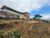 Terreno, 900 m² - Foto 3