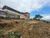 Terreno, 900 m² - Foto 2