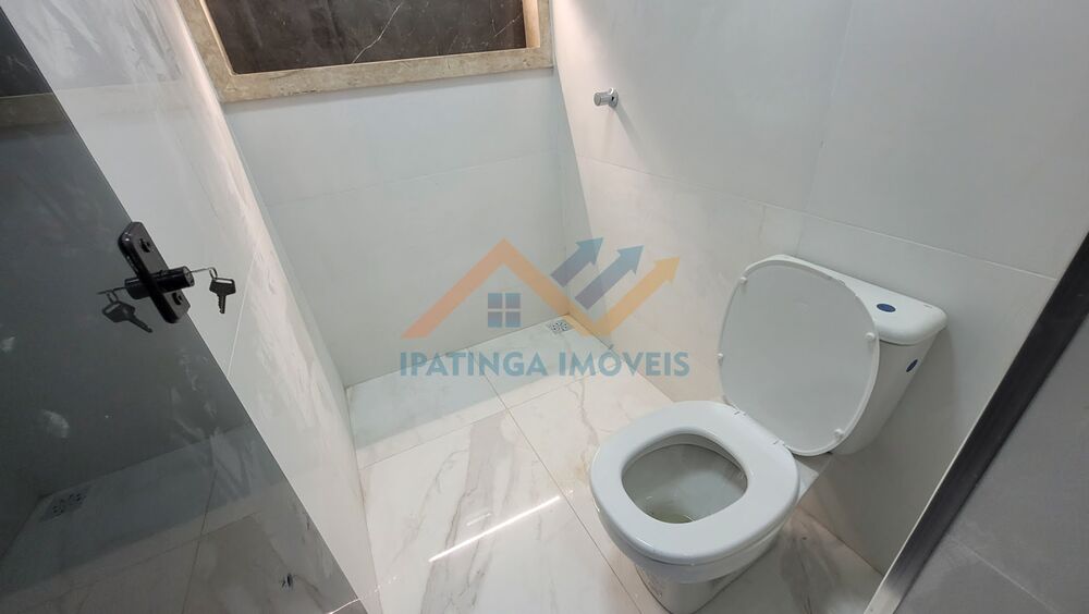 Casa, 3 quartos, 220 m² - Foto 1