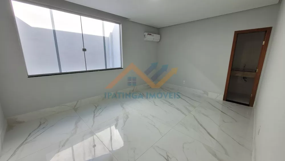 Casa, 3 quartos, 220 m² - Foto 7