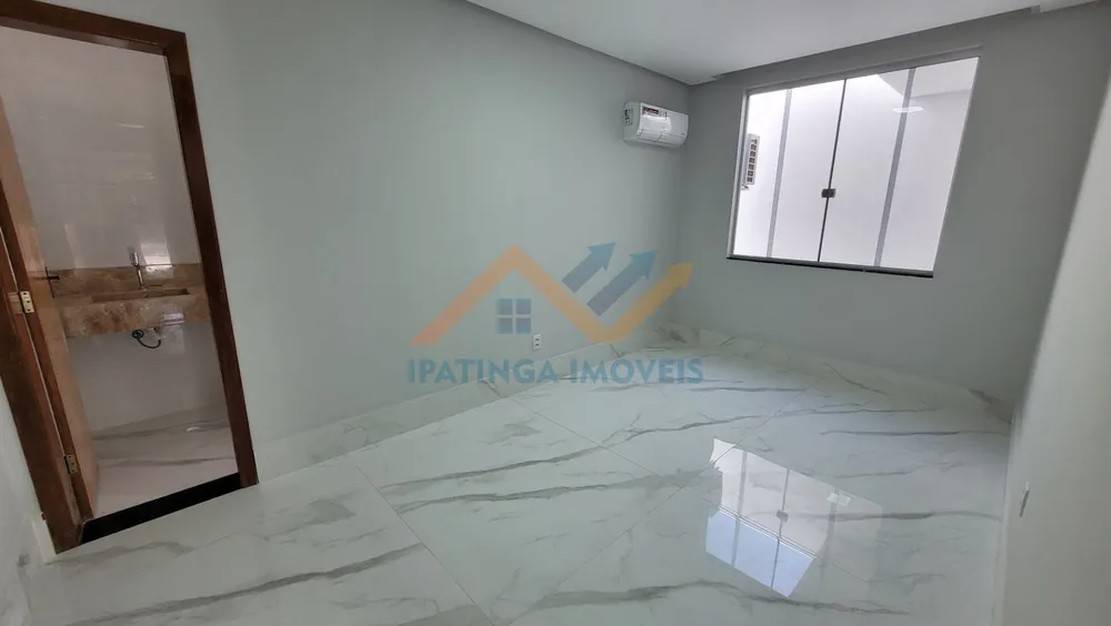 Casa, 3 quartos, 220 m² - Foto 15