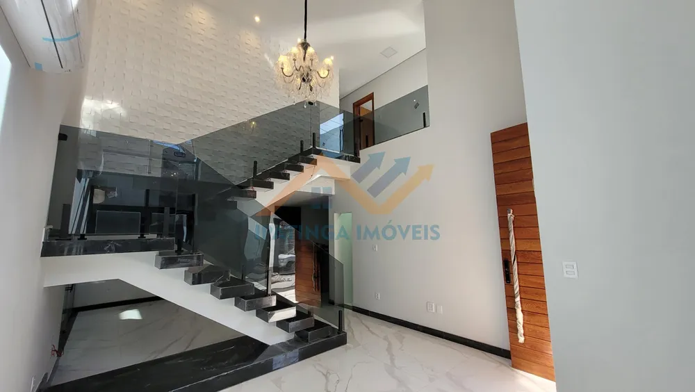 Casa, 3 quartos, 220 m² - Foto 7
