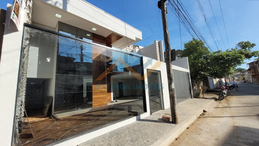 Casa, 3 quartos, 220 m² - Foto 3
