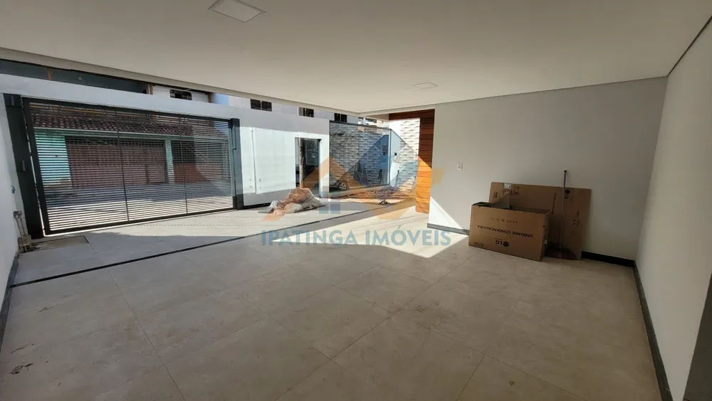 Casa, 3 quartos, 220 m² - Foto 6