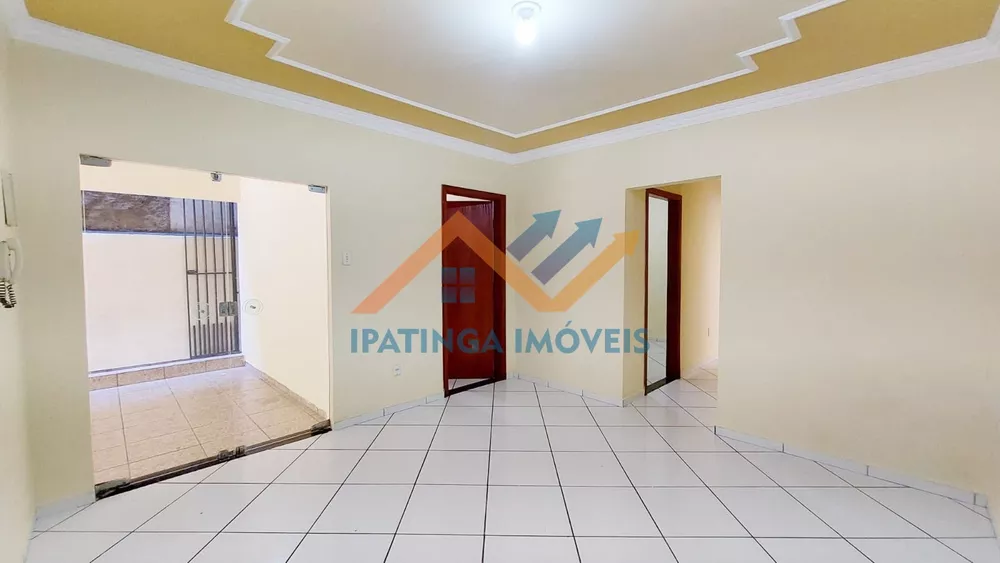 Apartamento à venda com 3 quartos, 160m² - Foto 4