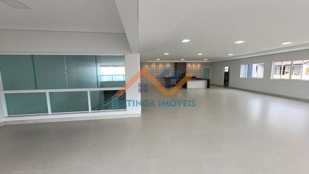 Casa, 3 quartos, 460 m² - Foto 15