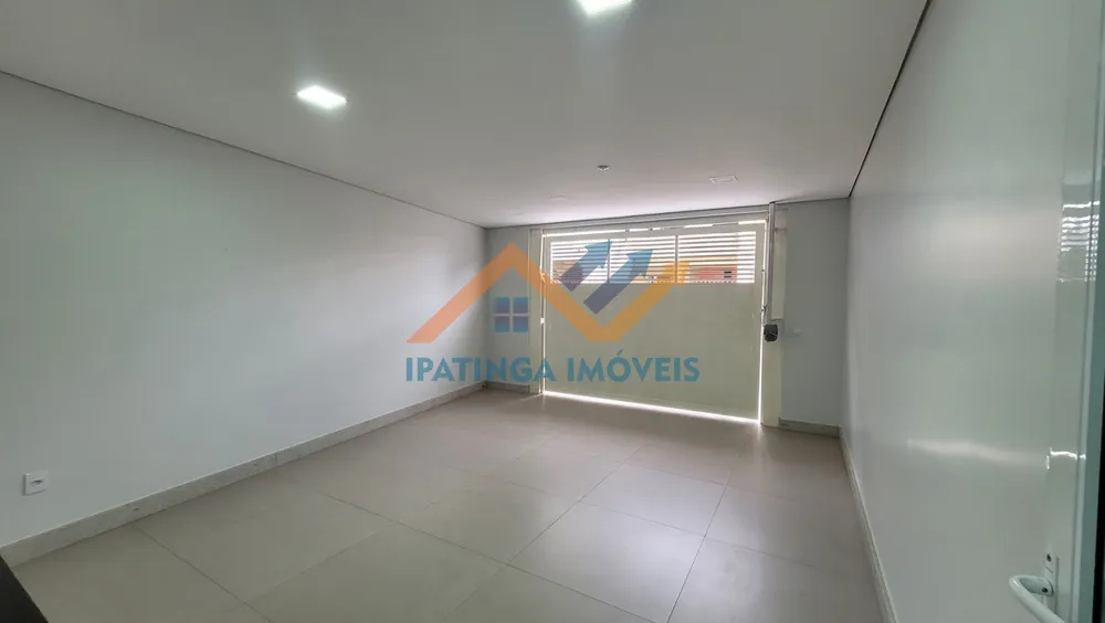 Casa, 3 quartos, 460 m² - Foto 11