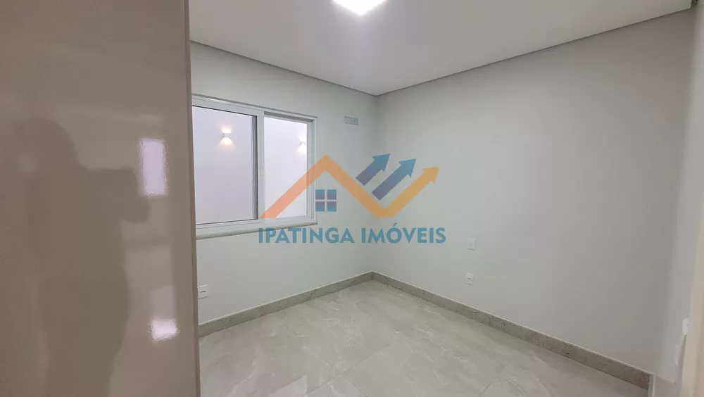 Casa, 3 quartos, 460 m² - Foto 3