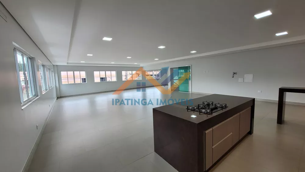 Casa, 3 quartos, 460 m² - Foto 4