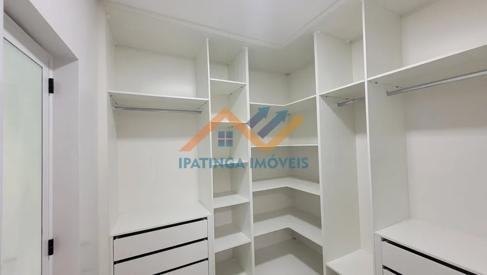 Casa, 3 quartos, 460 m² - Foto 8