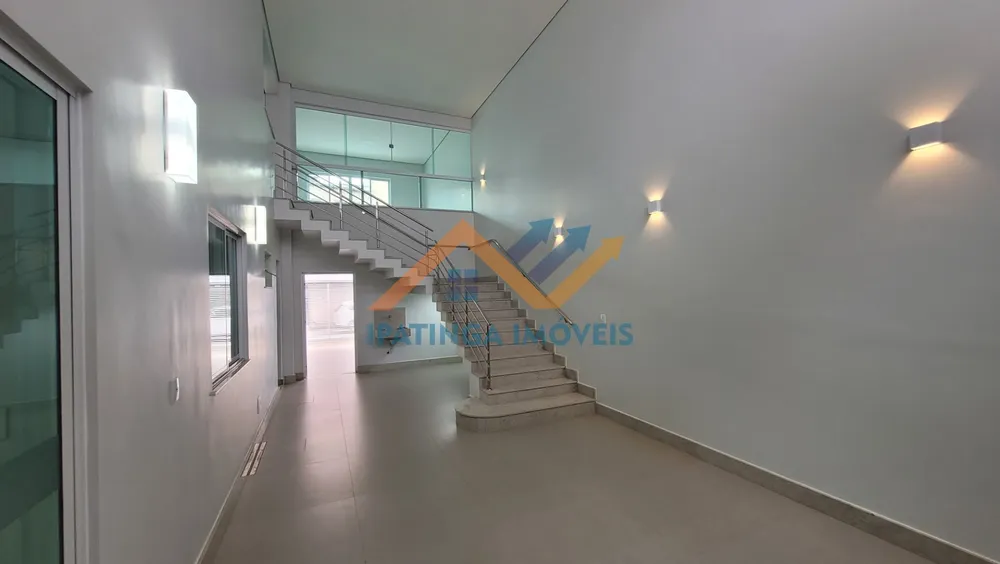 Casa, 3 quartos, 460 m² - Foto 12