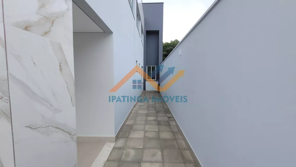 Casa, 3 quartos, 460 m² - Foto 2