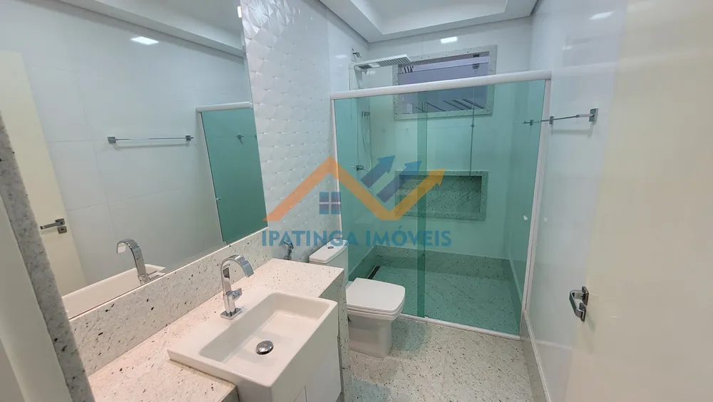 Casa, 3 quartos, 460 m² - Foto 5
