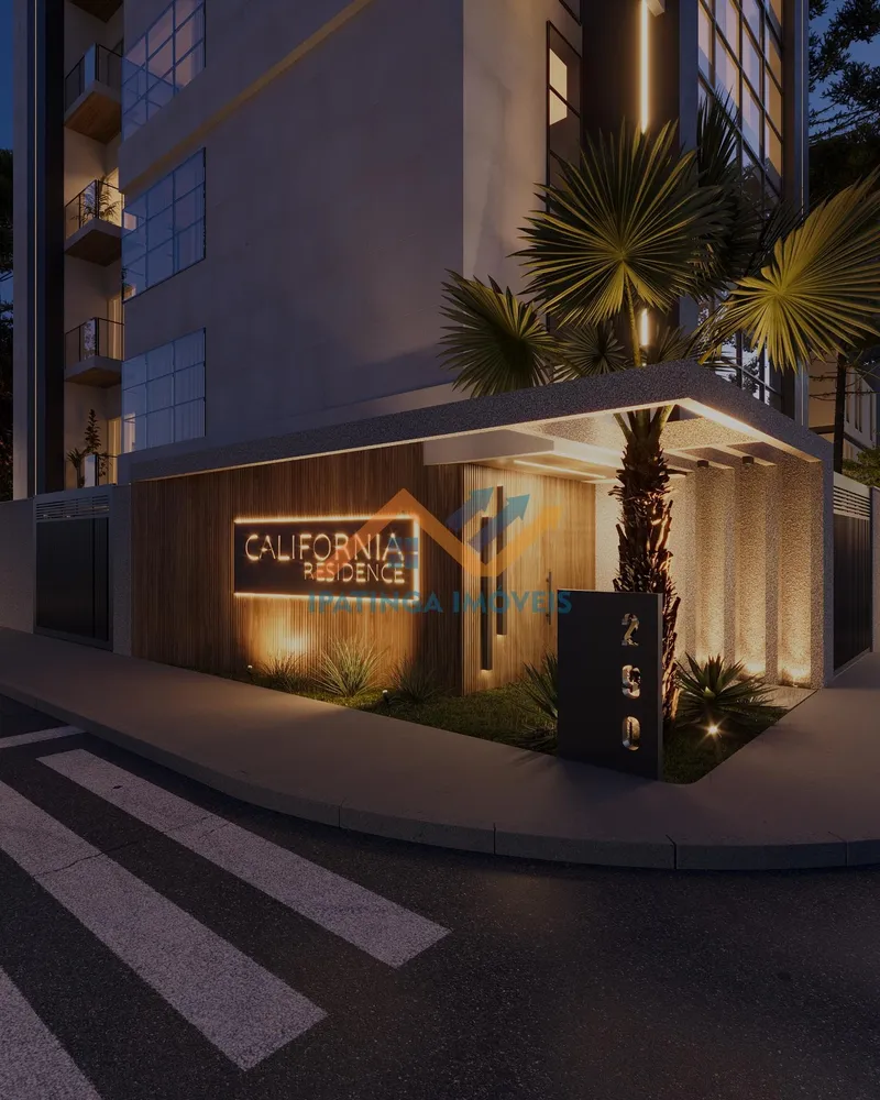 Apartamento, 3 quartos, 239 m² - Foto 10