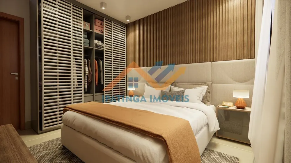 Apartamento, 3 quartos, 84 m² - Foto 10