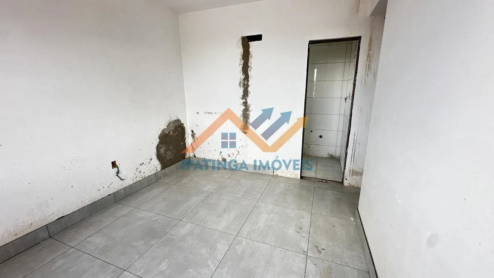 Apartamento, 3 quartos, 84 m² - Foto 7