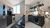 Kitnet-Studio, 48 m² - Foto 1