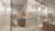 Kitnet-Studio, 48 m² - Foto 3