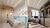 Kitnet-Studio, 48 m² - Foto 4
