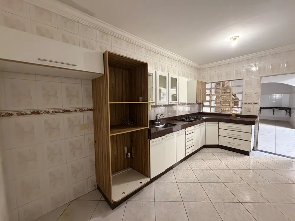 Casa, 6 quartos, 300 m² - Foto 7