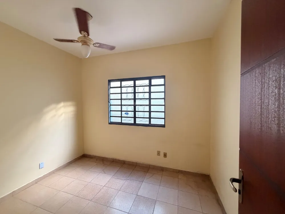 Casa, 6 quartos, 300 m² - Foto 6