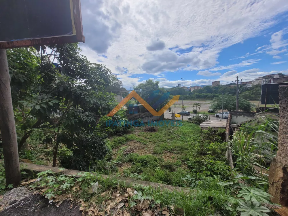 Terreno, 460 m² - Foto 3