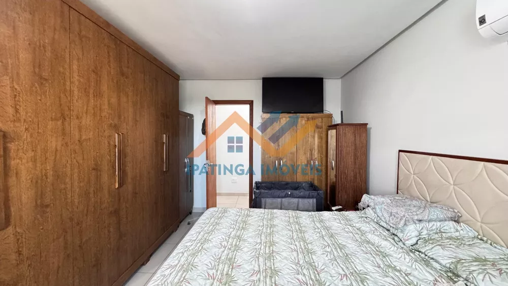 Apartamento, 3 quartos, 142 m² - Foto 8