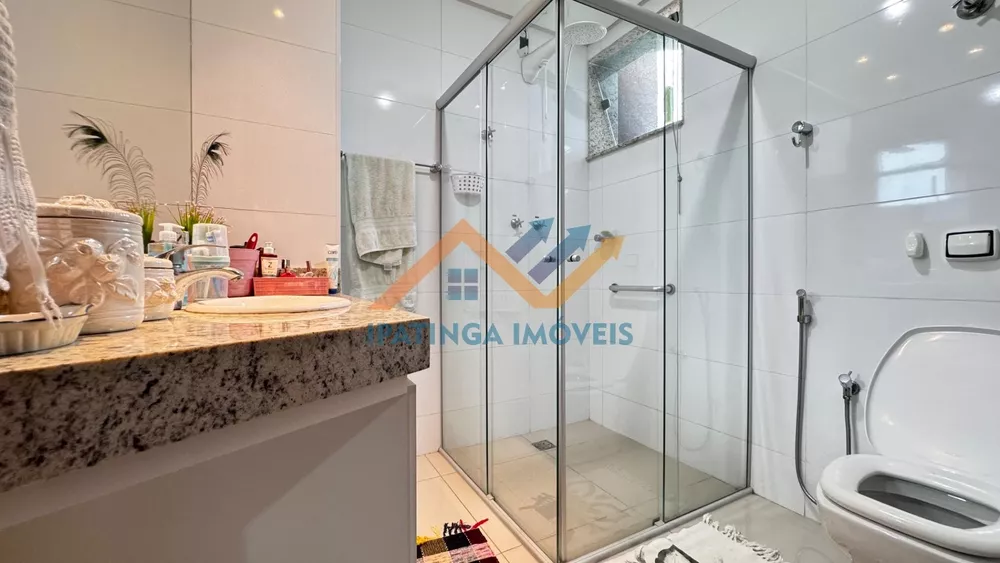 Apartamento, 3 quartos, 142 m² - Foto 10