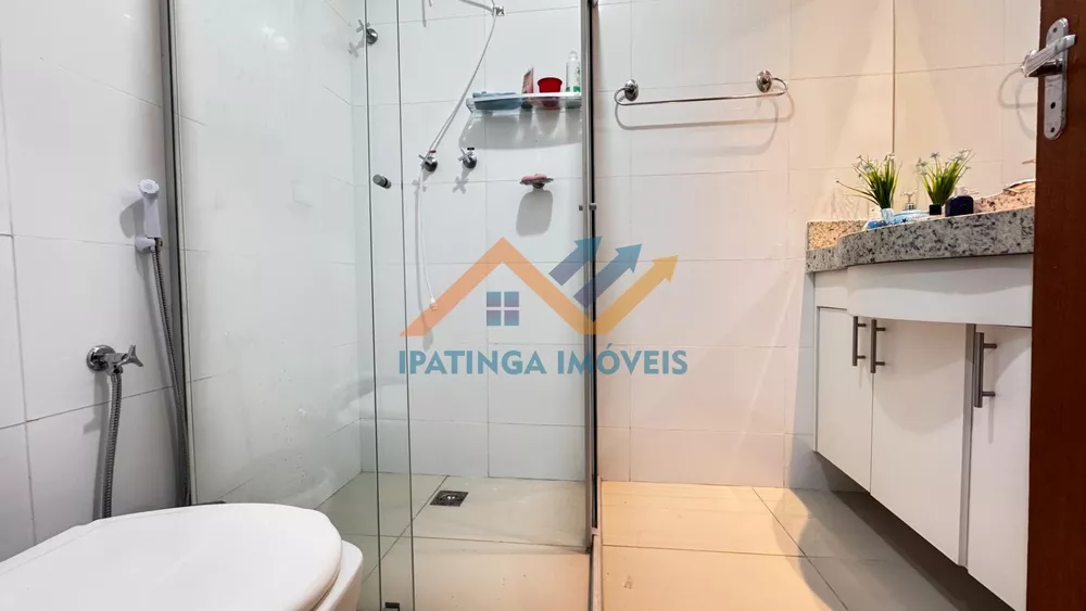 Apartamento, 3 quartos, 142 m² - Foto 7