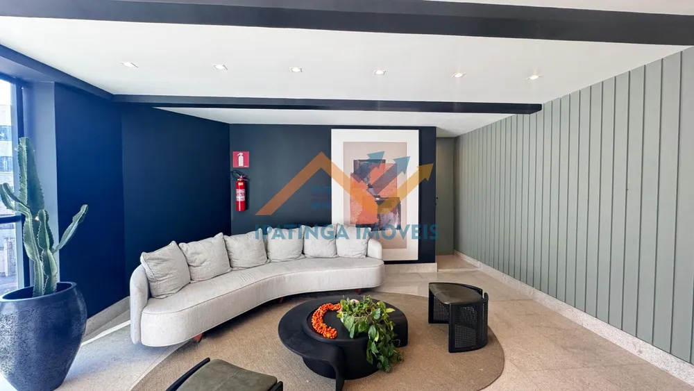 Apartamento, 2 quartos, 70 m² - Foto 15