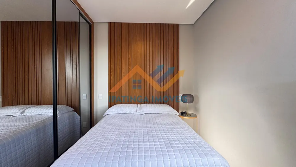 Apartamento, 2 quartos, 70 m² - Foto 12