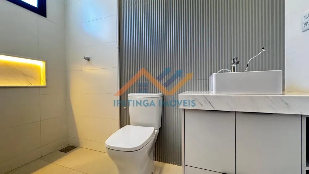 Apartamento, 2 quartos, 70 m² - Foto 14