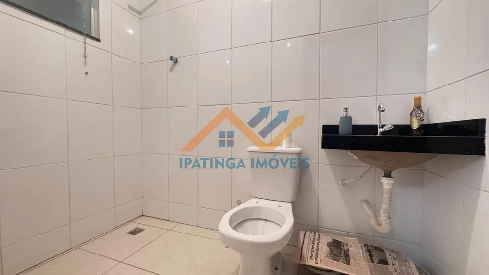 Apartamento, 2 quartos, 78 m² - Foto 10