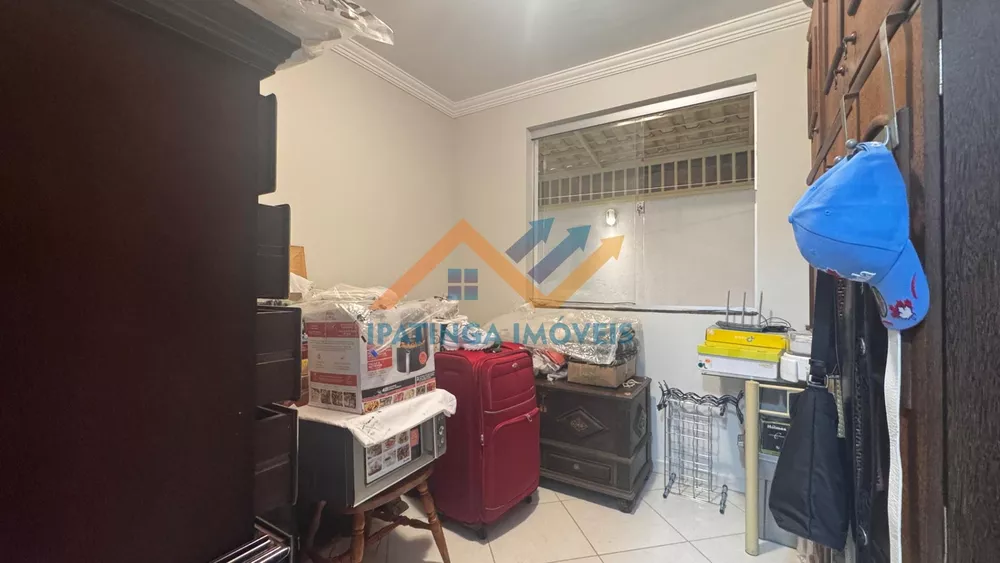 Apartamento, 2 quartos, 78 m² - Foto 2