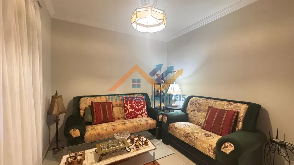 Apartamento, 2 quartos, 78 m² - Foto 4