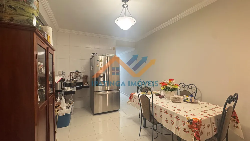 Apartamento, 2 quartos, 78 m² - Foto 5