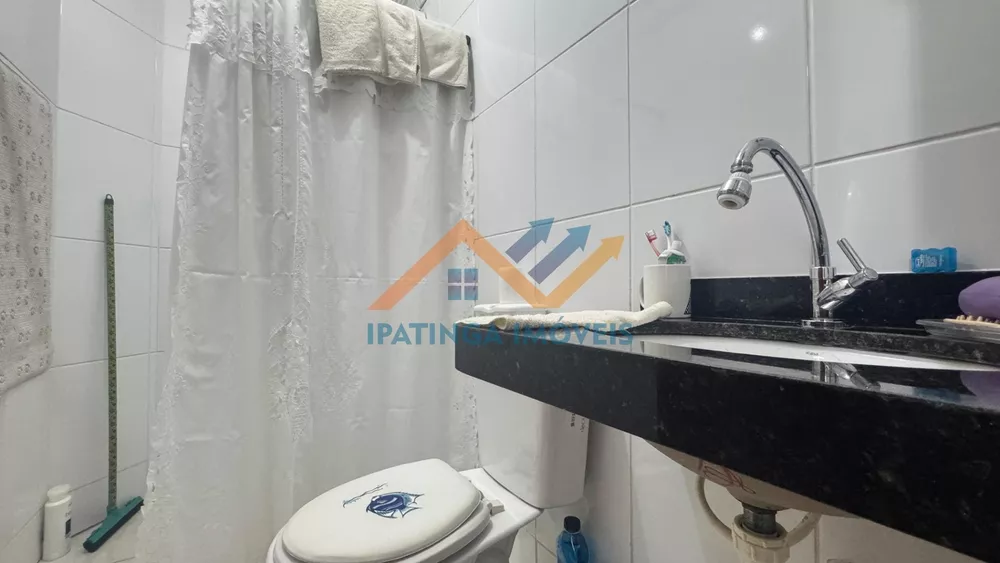 Apartamento, 2 quartos, 78 m² - Foto 3