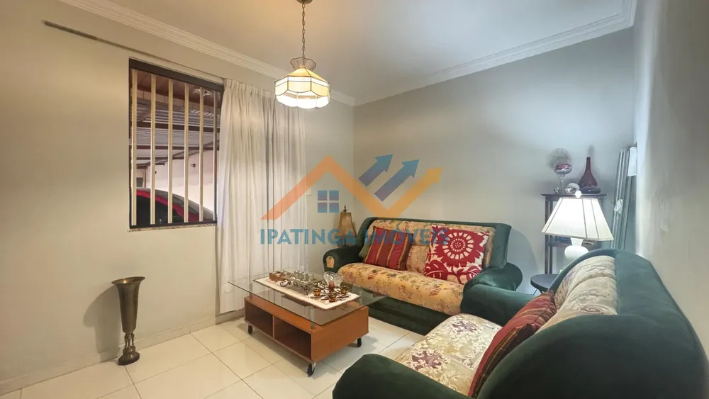 Apartamento, 2 quartos, 78 m² - Foto 2
