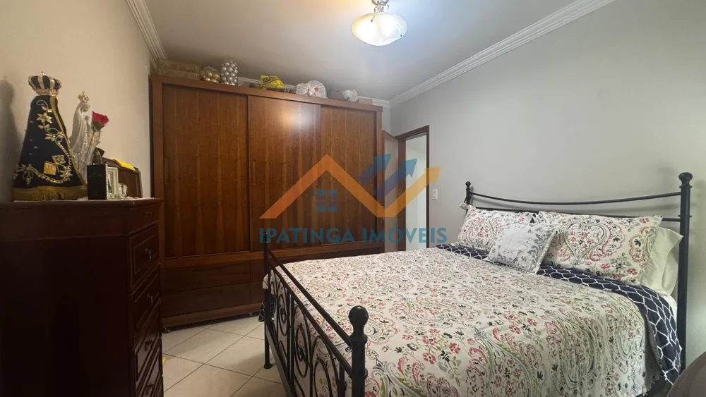 Apartamento, 2 quartos, 78 m² - Foto 9