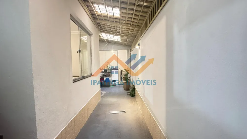 Apartamento, 2 quartos, 78 m² - Foto 13