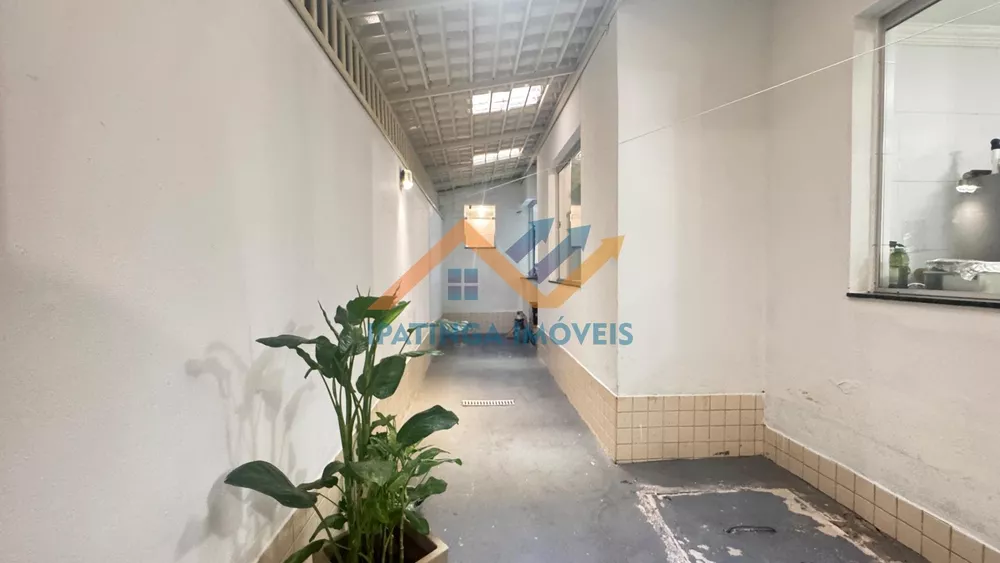 Apartamento, 2 quartos, 78 m² - Foto 1
