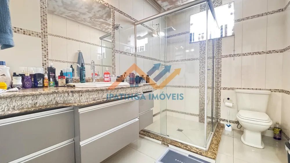 Casa, 3 quartos, 220 m² - Foto 5