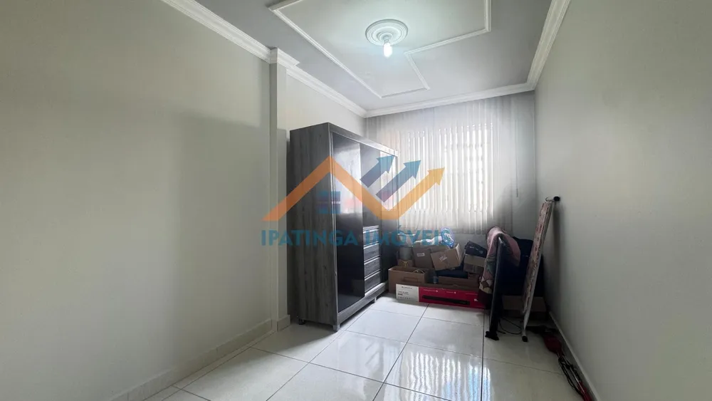 Casa, 3 quartos, 220 m² - Foto 6