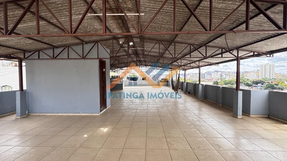 Casa, 3 quartos, 220 m² - Foto 10