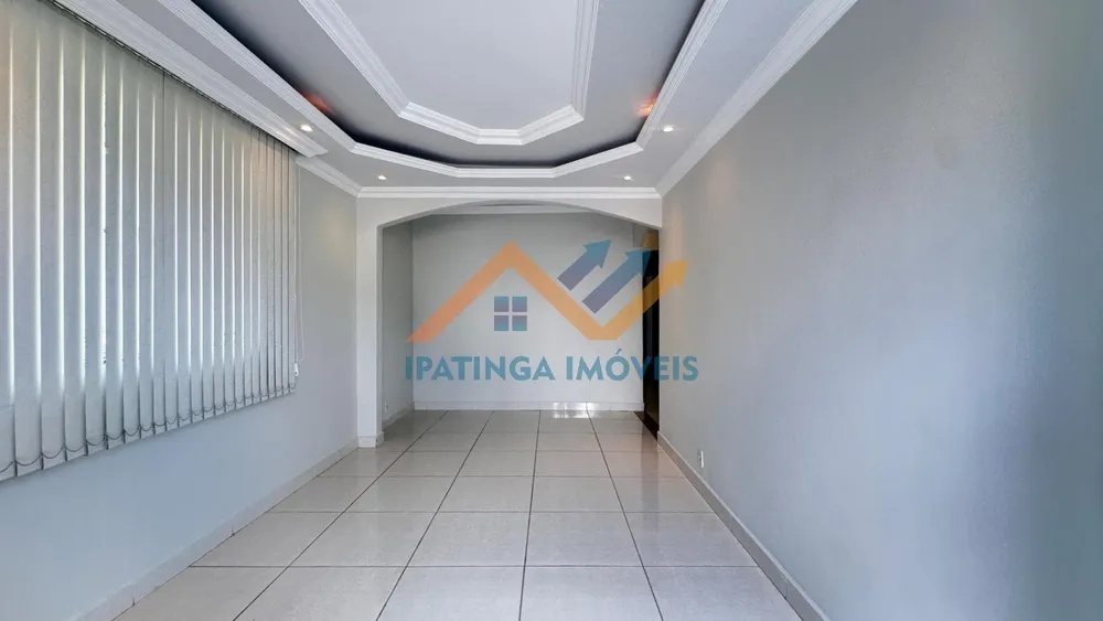 Casa, 3 quartos, 220 m² - Foto 9