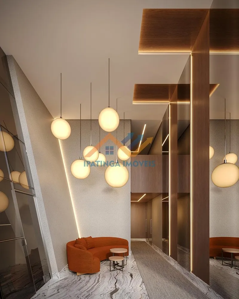 Apartamento, 2 quartos, 56 m² - Foto 15