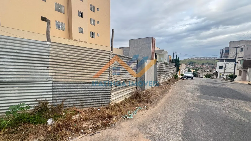 Terreno, 321 m² - Foto 6