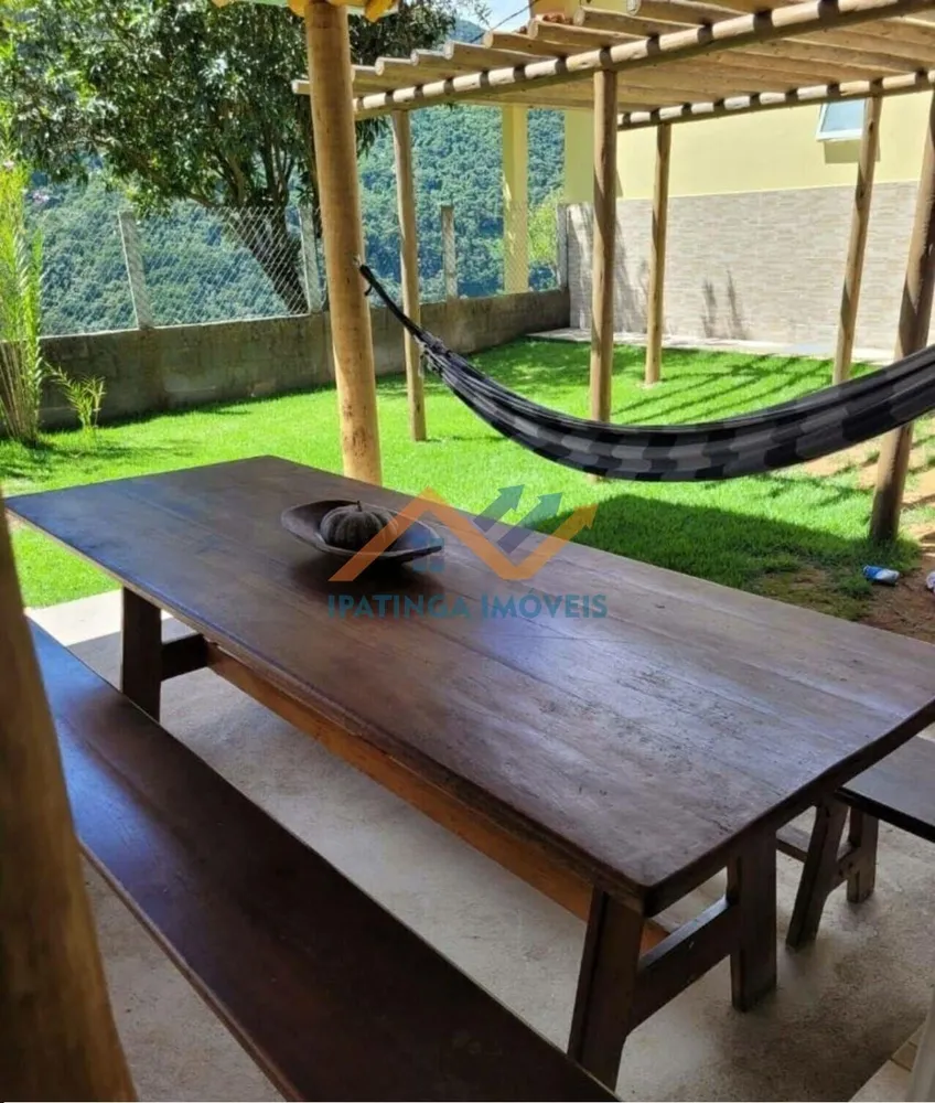 Fazenda, 6 quartos - Foto 7